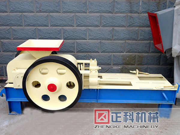 河卵石对辊式猫咪视频下载