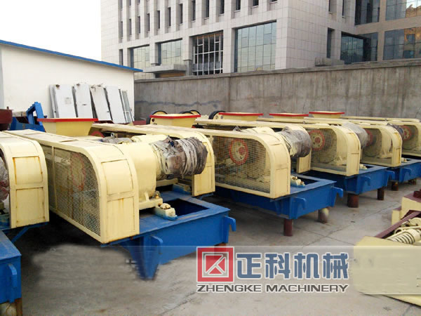 河卵石对辊式猫咪视频下载