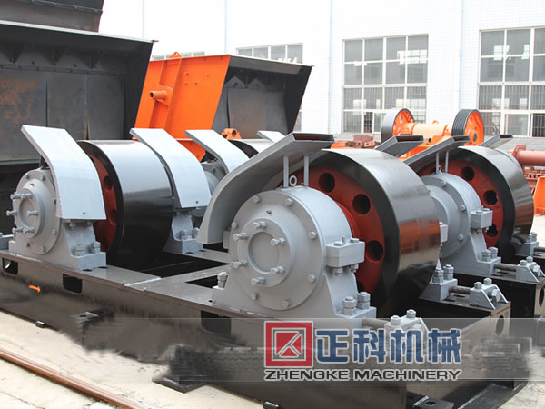 河卵石对辊式猫咪视频下载