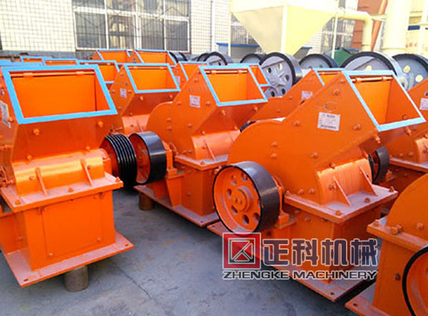 焦炭锤式猫咪视频下载