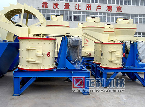 石灰石复合猫咪视频下载