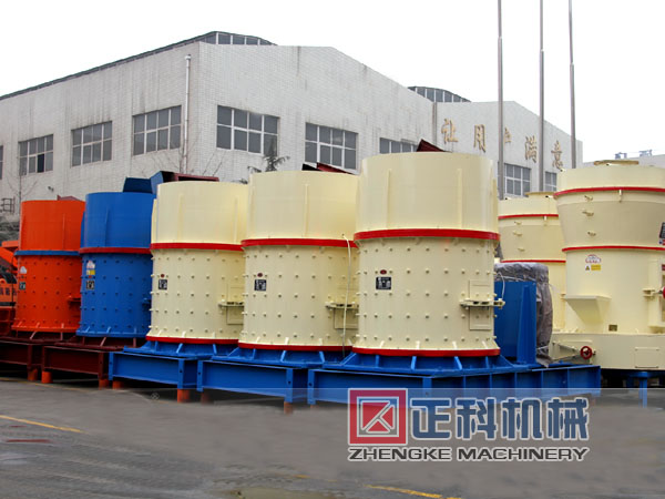 石灰石复合猫咪视频下载