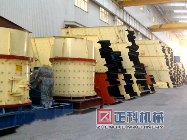 石灰石复合猫咪视频下载