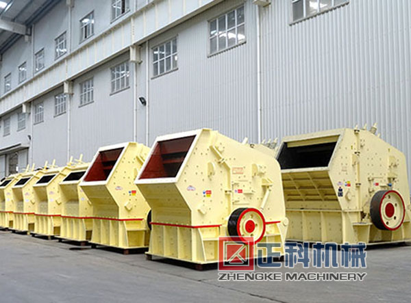 辉绿岩反击式猫咪视频下载