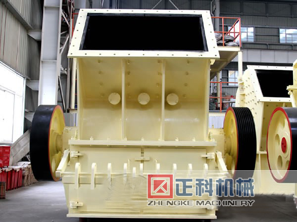 辉绿岩反击式猫咪视频下载