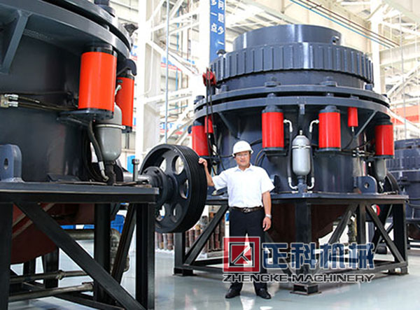 鹅卵石圆锥猫咪视频下载