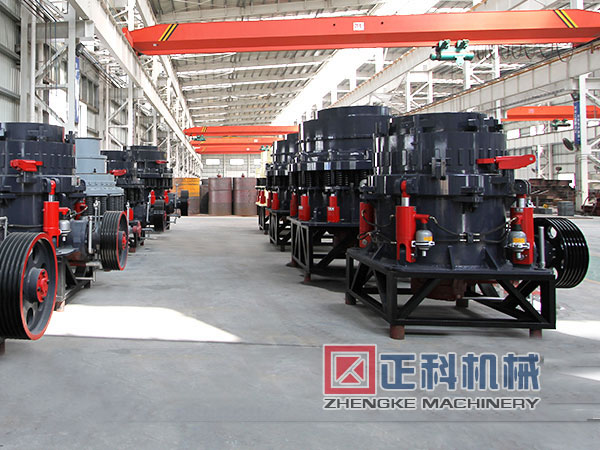 鹅卵石圆锥猫咪视频下载