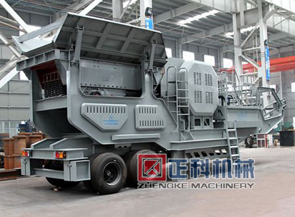 河卵石移动式猫咪视频下载