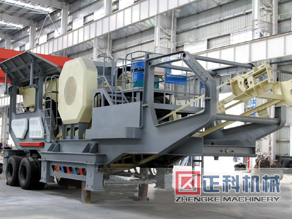 河卵石移动式猫咪视频下载