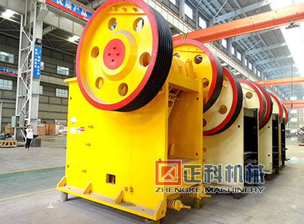 石英石猫咪视频下载