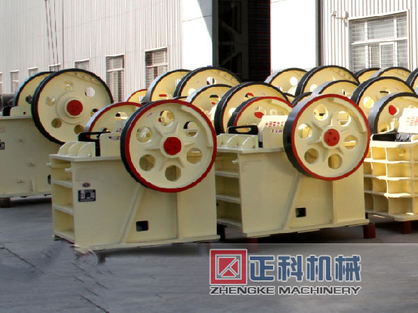 石英石猫咪视频下载