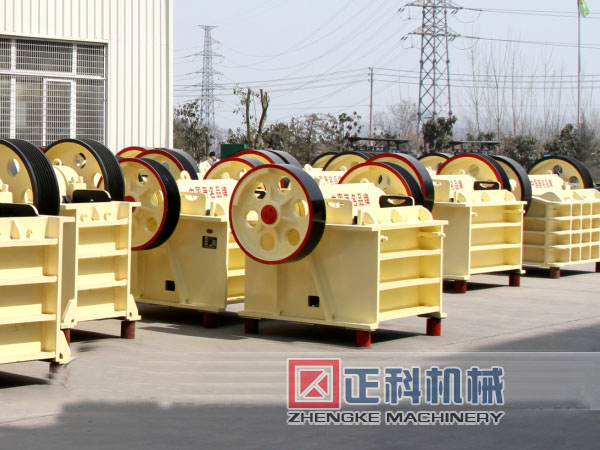 石英石猫咪视频下载