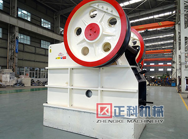 玄武岩猫咪视频下载