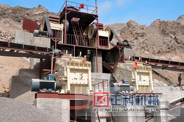 反击式猫咪视频下载