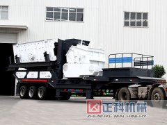 移动式猫咪视频下载的优势以及能力