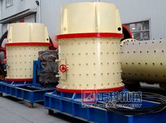 ****的锆石雷蒙磨粉机是哪个厂家？