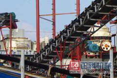 购买便宜圆锥破找哪家，猫咪视频官网圆锥破厂家