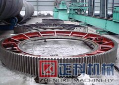 煤泥烘干机价格多少，贵不贵