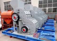 质量****的锤式猫咪视频下载厂家