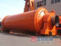 转子在立式板锤猫咪视频软件中起到什么作用？