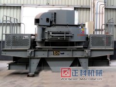 冲击式猫咪视频软件是哪两种进料方式？