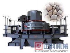 河卵石猫咪视频软件两种工作模式分析