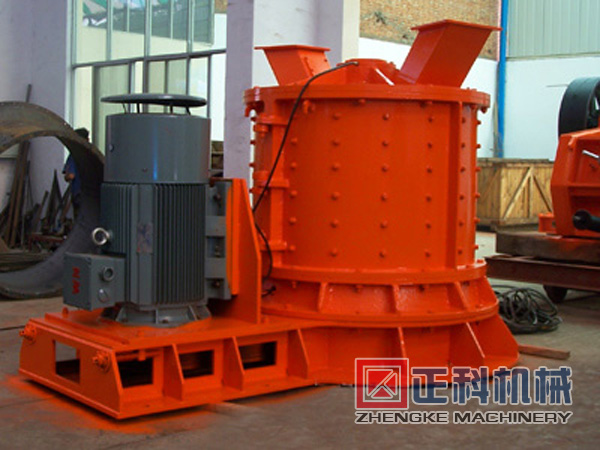 立式板锤复合猫咪视频下载