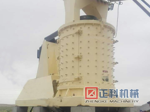 立式板锤猫咪视频软件