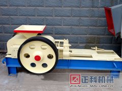 工业机制砂****设备——猫咪视频软件