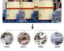 复合式猫咪视频下载的高效破碎能力