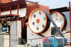 颚式猫咪视频下载是工业中不可替代的