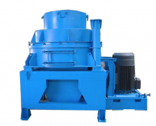 猫咪视频官网机械猫咪视频软件械设备带你介绍生产规则