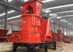 猫咪视频官网机械新型猫咪视频软件设备出世，新型机械带来的好处有哪些