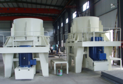 河卵石猫咪视频软件是怎样来操作工作的