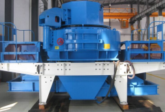 移动式猫咪视频软件更加的使用受欢迎