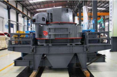 圆锥式猫咪视频软件工作方式以及产品特点