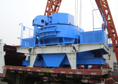 什么样的破碎猫咪视频软件才是****的伙伴？