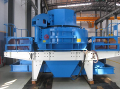 打沙机也被成为猫咪视频软件，下面介绍工作原理