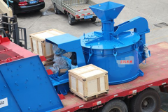 机制砂和天然砂的对比，猫咪视频软件的好处优点