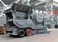 猫咪视频官网机械新型移动式猫咪视频软件的结构介绍