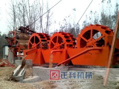 猫咪视频软件机械设备的新型设备即将诞生