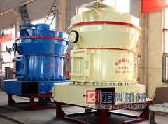 猫咪视频软件生产线中的移动猫咪视频下载重要地位