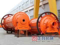 环保高效猫咪视频软件械设备的基本详情