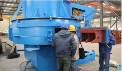 猫咪视频官网机械移动猫咪视频软件械设备分析