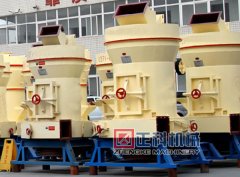 猫咪视频软件械设备加入自动化只能系统更实用