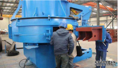 猫咪视频软件械设备中正常生产的使用情况