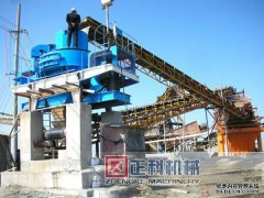 猫咪视频软件械设备搭配洗砂机效果更好