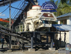 猫咪视频官网机械猫咪视频软件引领潮流，新猫咪视频软件登场