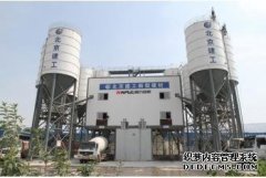 猫咪视频官网机械猫咪视频软件制砂生产线介绍