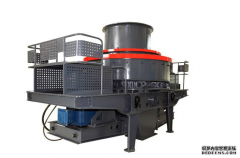 猫咪视频官网机械移动式猫咪视频软件机械设备的更新